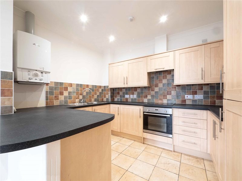 Dorset Close, Bath, Somerset, BA2