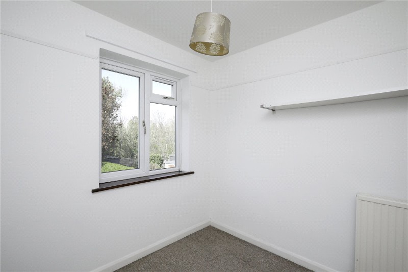 Noel Road, London, W3