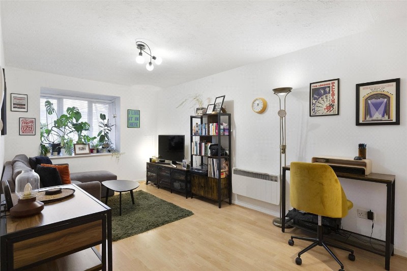 Thicket Grove, LONDON, London, SE20