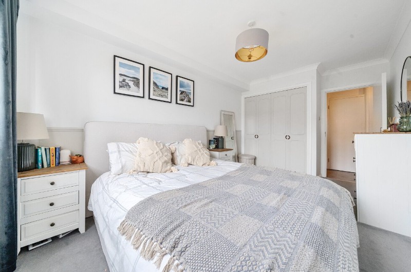 Croydon Road, Beckenham, BR3