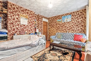 Hunton Street, London, E1
