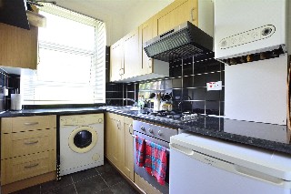 Gilmore Road, London, SE13