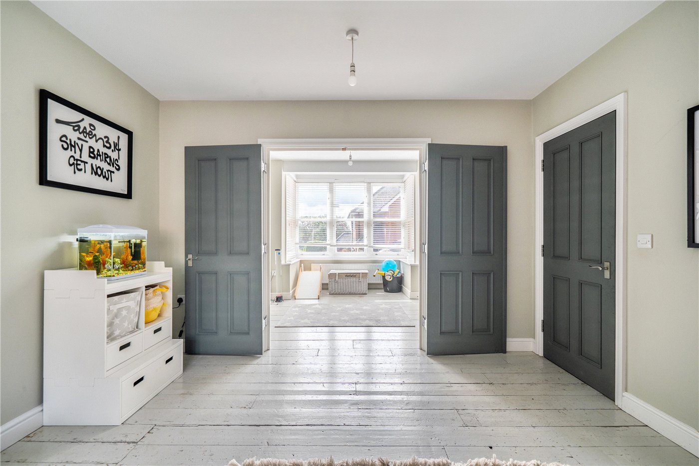 Winkworth Farnham
