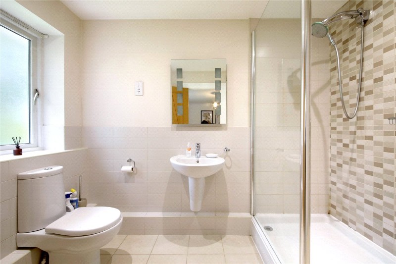 Park Grove, Knotty Green, Beaconsfield, HP9