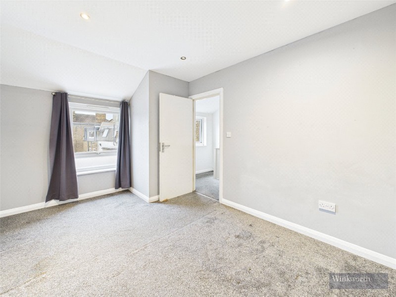 Maple Road, Surbiton, KT6