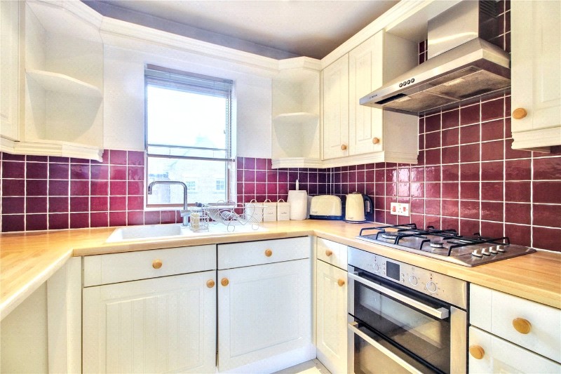 Trafalgar Square, Poringland, Norwich, Norfolk, NR14