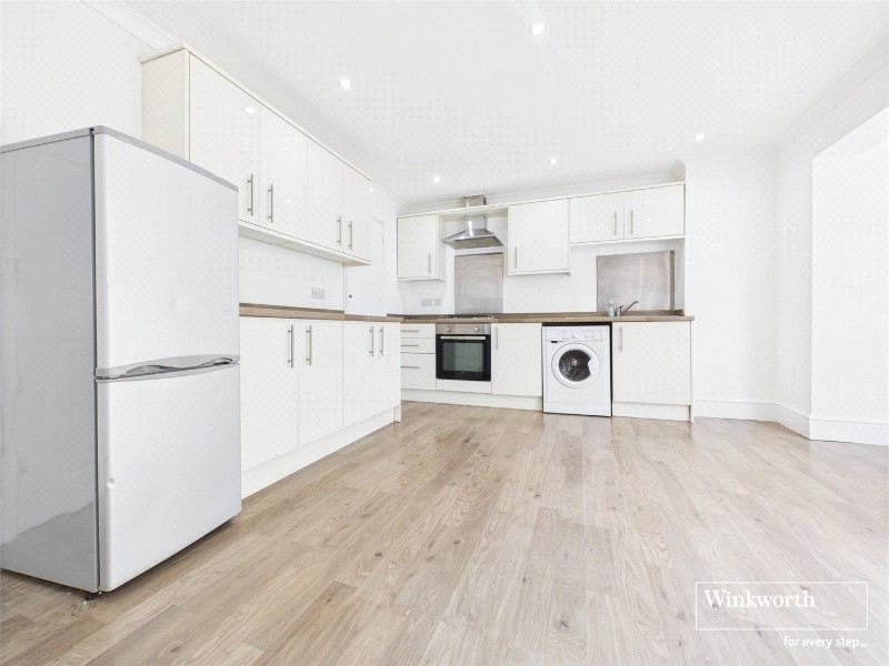 Elvaston Way, Tilehurst, Reading, Berkshire, RG30