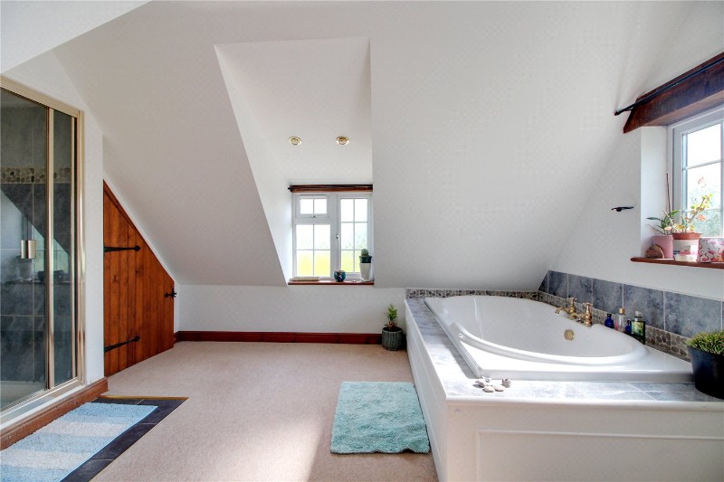 Cranes Road, Hethel, Norwich, Norfolk, NR14