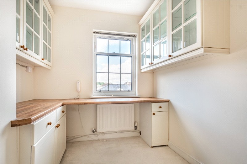 Horstmann Close, Bath, BA1