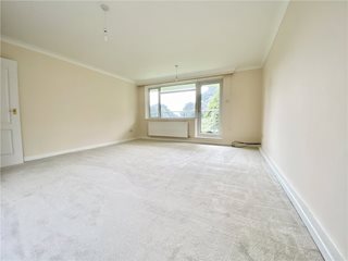 West Cliff Road, Bournemouth, BH4