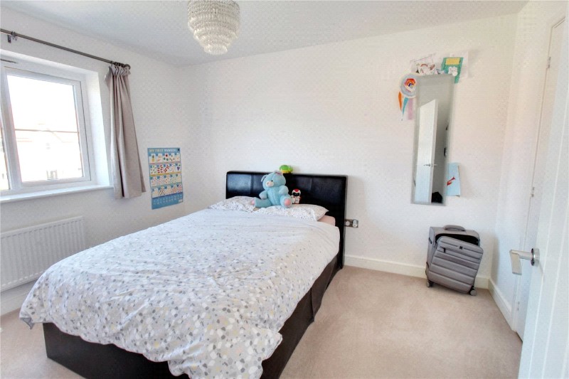 Money Road, Old Catton, Norwich, Norfolk, NR6