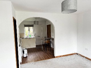 The Street, West Winterslow, Salisbury, Wiltshire, SP5