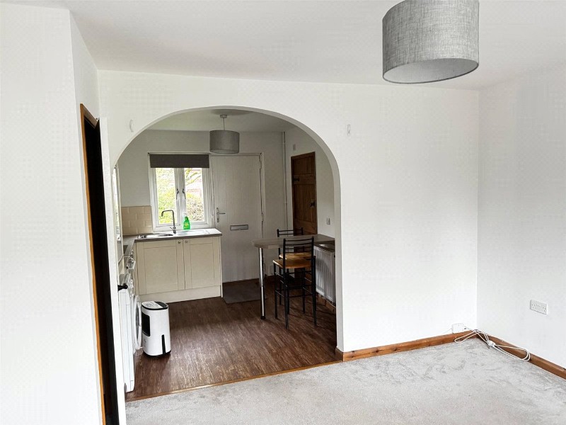 The Street, West Winterslow, Salisbury, Wiltshire, SP5