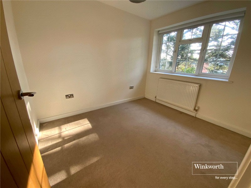 Pauntley Road, Mudeford, Christchuch, Dorset, BH23