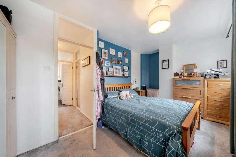 Stanstead Road, London, SE23