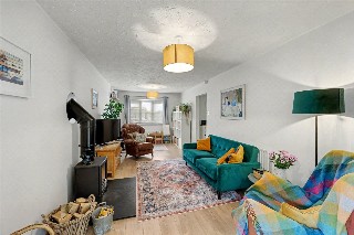 Heydon Road, Corpusty, Norwich, Norfolk, NR11