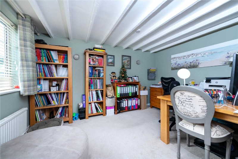 Green Lane, Threekingham, Sleaford, Lincolnshire, NG34