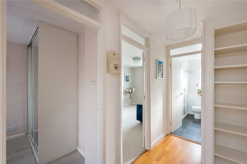 Bewdley Street, London, N1