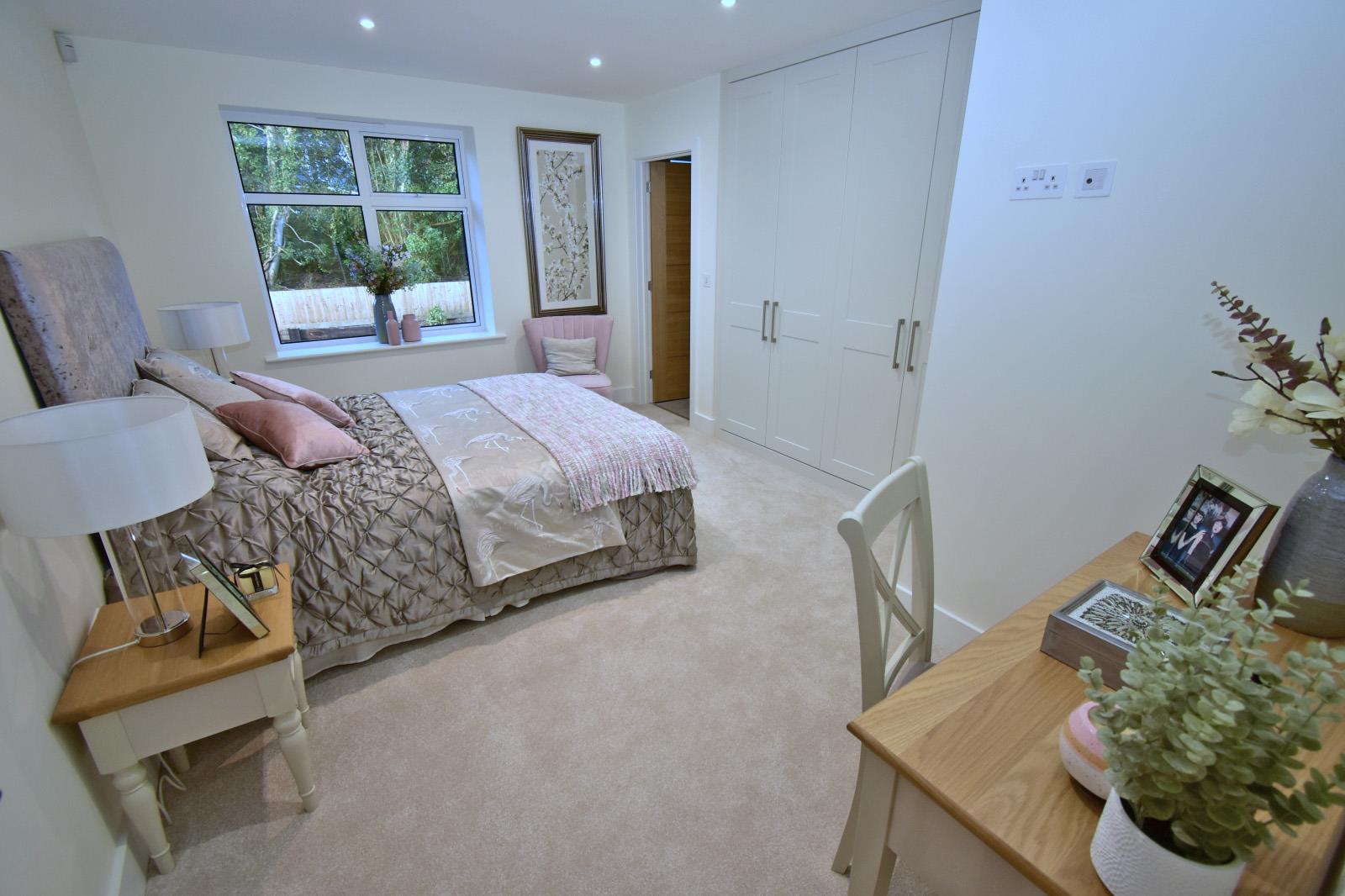 A BEDROOM 1A NEW.JPG