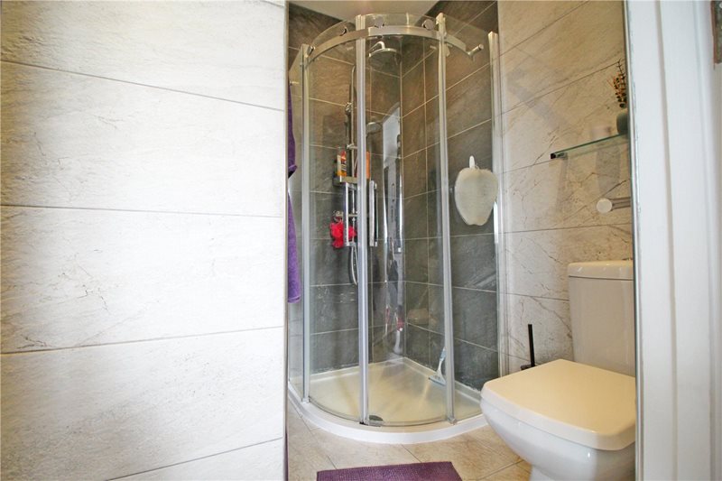 Burchnall Close, Deeping St. James, Peterborough, Lincolnshire, PE6