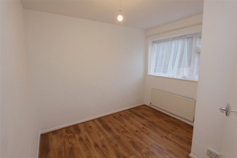 Barnard Road, Leigh-on-Sea, Essex, SS9