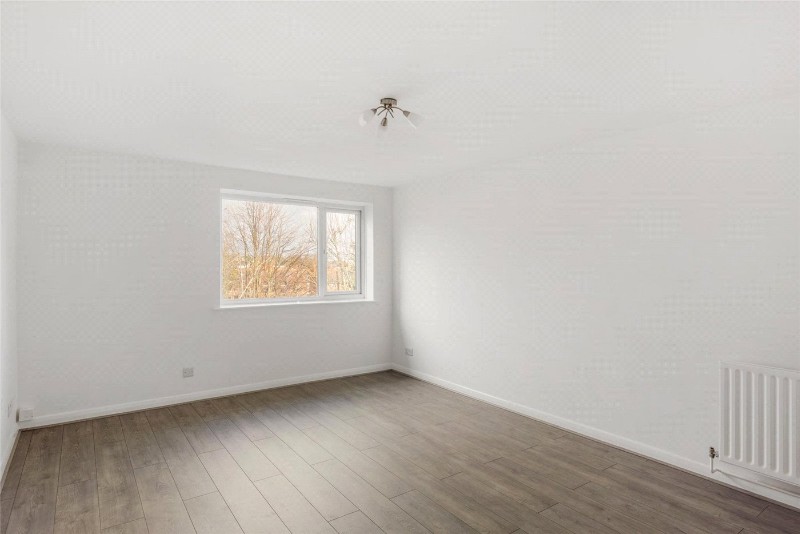 Sylvan Road, London, SE19