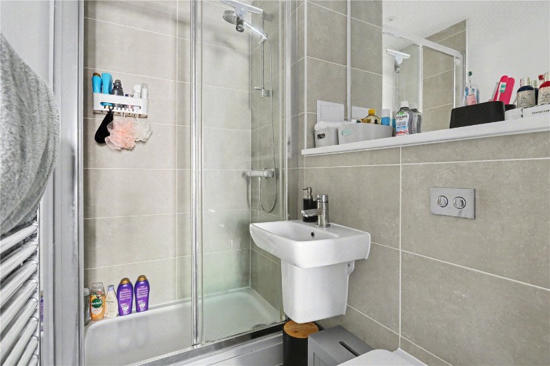 Geoffrey Watling Way, Norwich, Norfolk, NR1