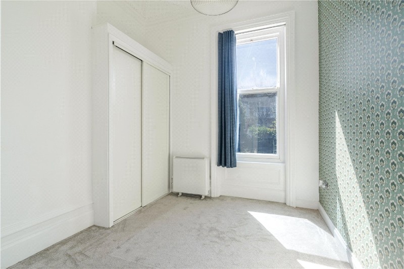 Percy Road, Bournemouth, BH5