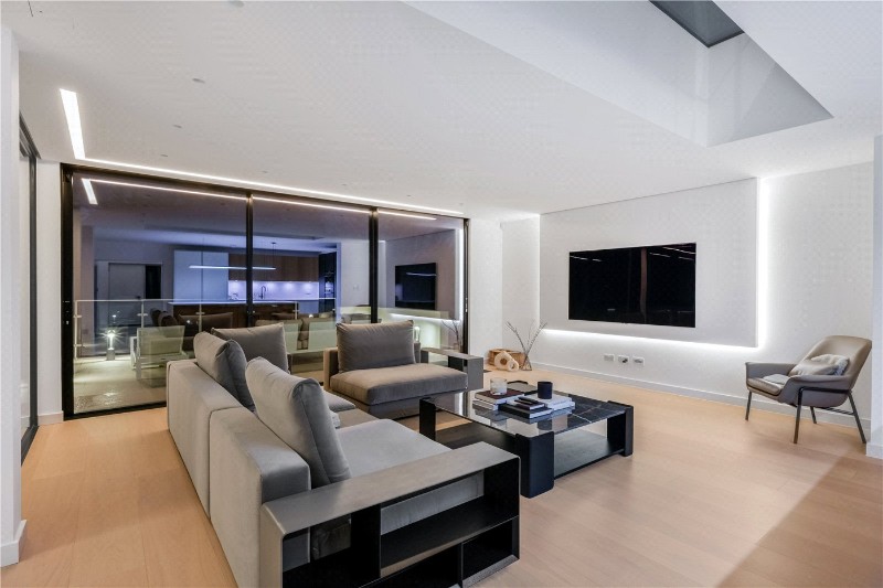 Durham Avenue, Bromley, BR2