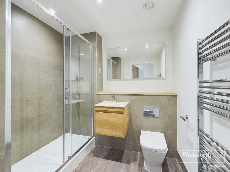 Flagstaff Road, Reading, Berkshire, RG2