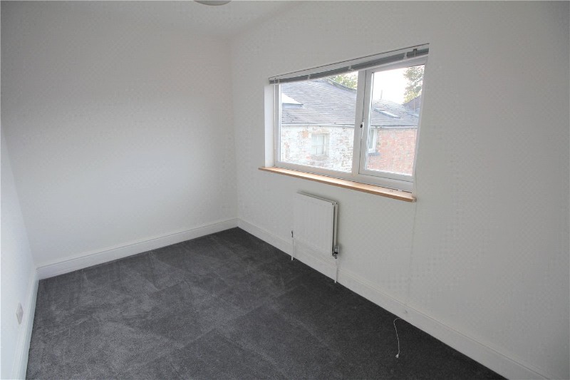 Upper Bath Street, Cheltenham, GL50