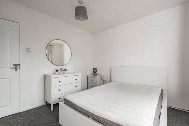 Peckover Road, Norwich, Norfolk, NR4