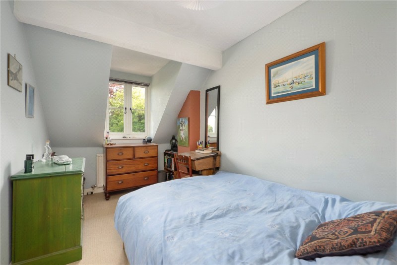 Richdore Road, Waltham, Canterbury, Kent, CT4