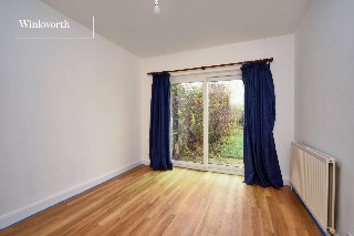 Fromondes Road, Cheam, Sutton, SM3