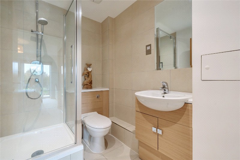 Park Way, Newbury, Berkshire, RG14
