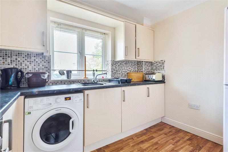 Massey Road, Tiverton, EX16