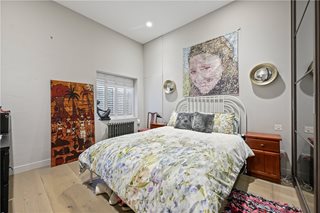 Addison Road, London, W14