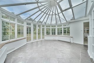 Tootswood Road, Bromley, Kent, BR2