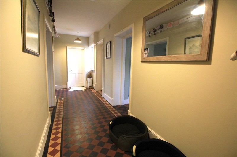 Temple Guiting, Cheltenham, Gloucestershire, GL54