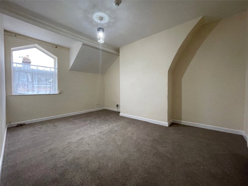 Raleigh Road, Exeter, Devon, EX1