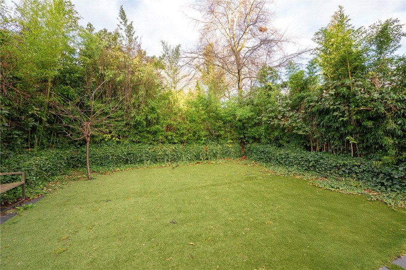 Haverstock Hill, London, NW3