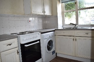 Transom Close, London, SE16