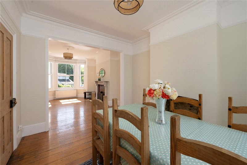 Station Road, Shepherdswell, Dover, Kent, CT15