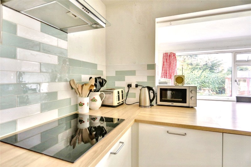 Glenalmond, Norwich, Norfolk, NR4