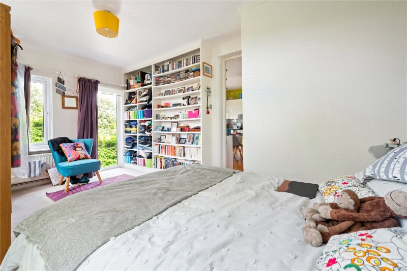 Thornlaw Road, West Norwood, London, SE27