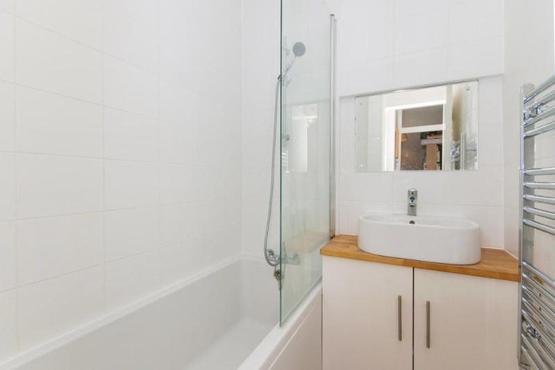 Addy House, Rotherhithe New Road, London, SE16