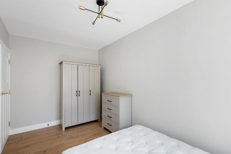 The Woodlands, London, SE19
