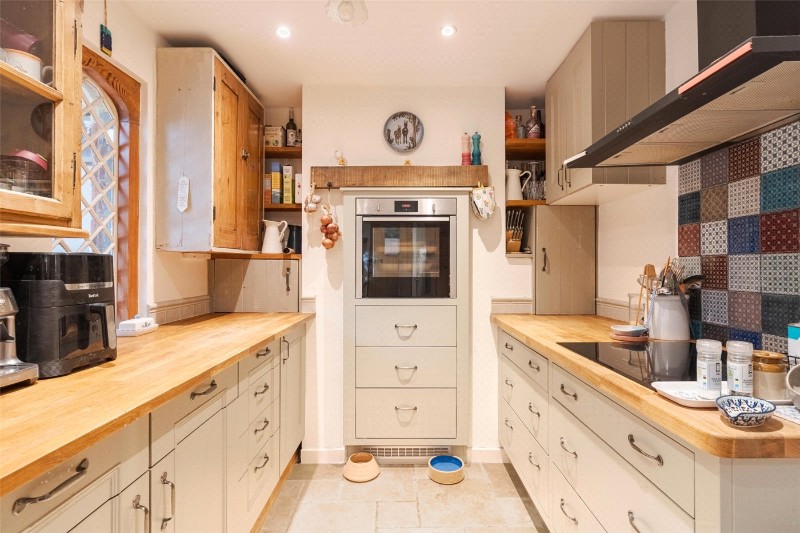 Canford Magna, Wimborne, Dorset, BH21