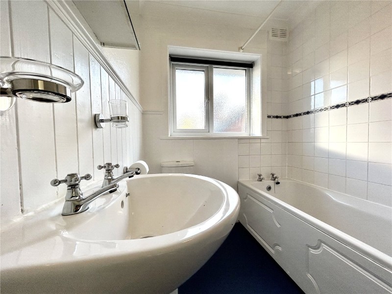 Princess Road, Poole, BH12