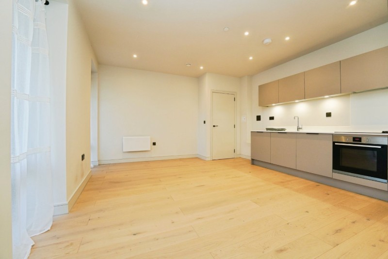 Rivershill House, St Georges Road, Cheltenham, GL50